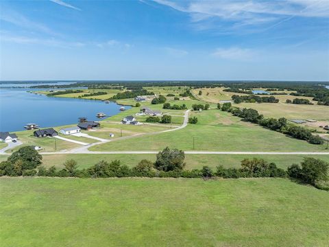 0 Lcr 822 Thornton TX 76687