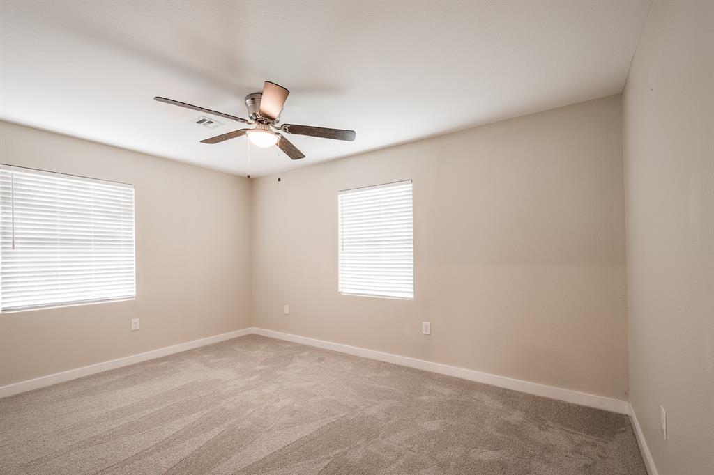 308 Greenbriar Drive, Baytown, Texas image 22