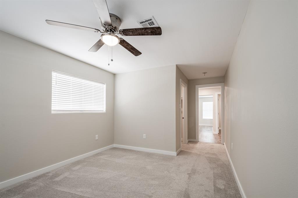 308 Greenbriar Drive, Baytown, Texas image 16