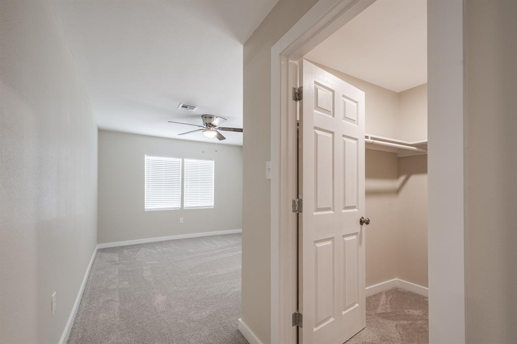 308 Greenbriar Drive, Baytown, Texas image 15