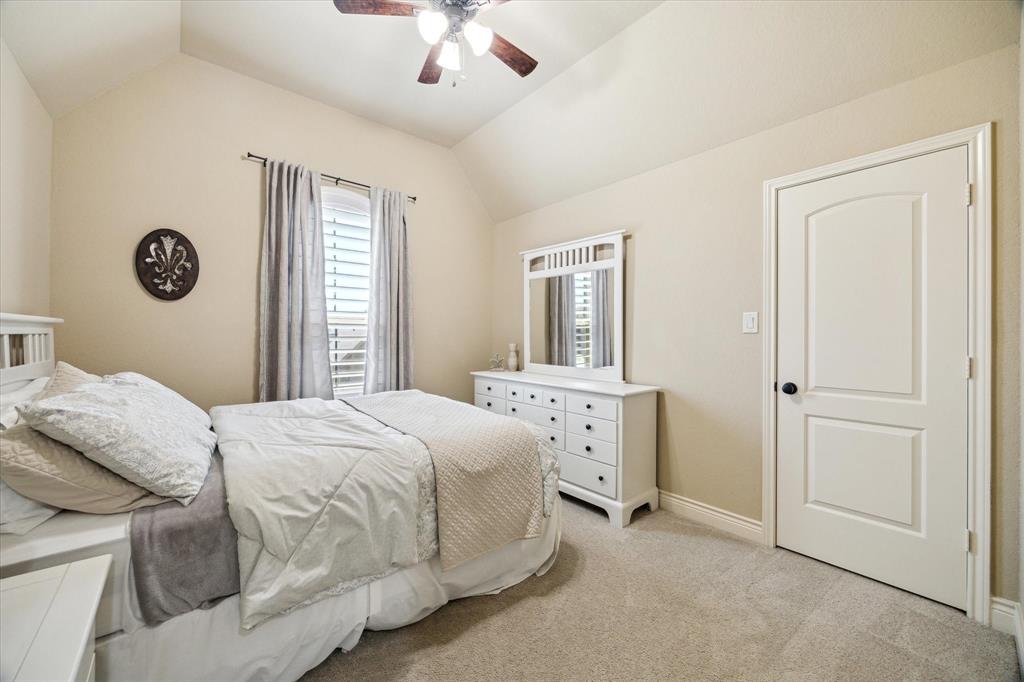 17127 Lumberton Drive, Cypress, Texas image 32