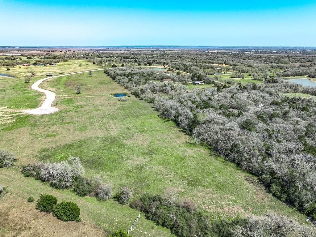 311 Lot 5 Feder Way, West Point, Texas image 17