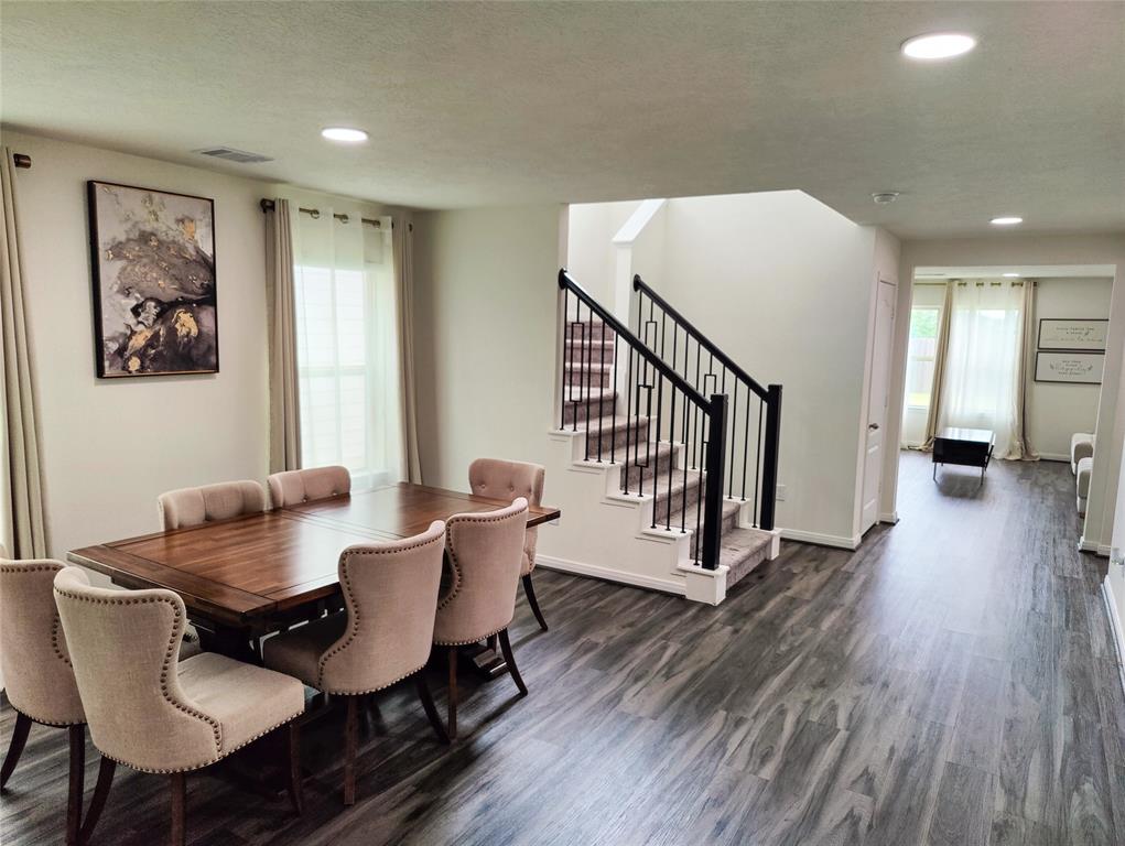 4951 Gazelle Leap Lane
