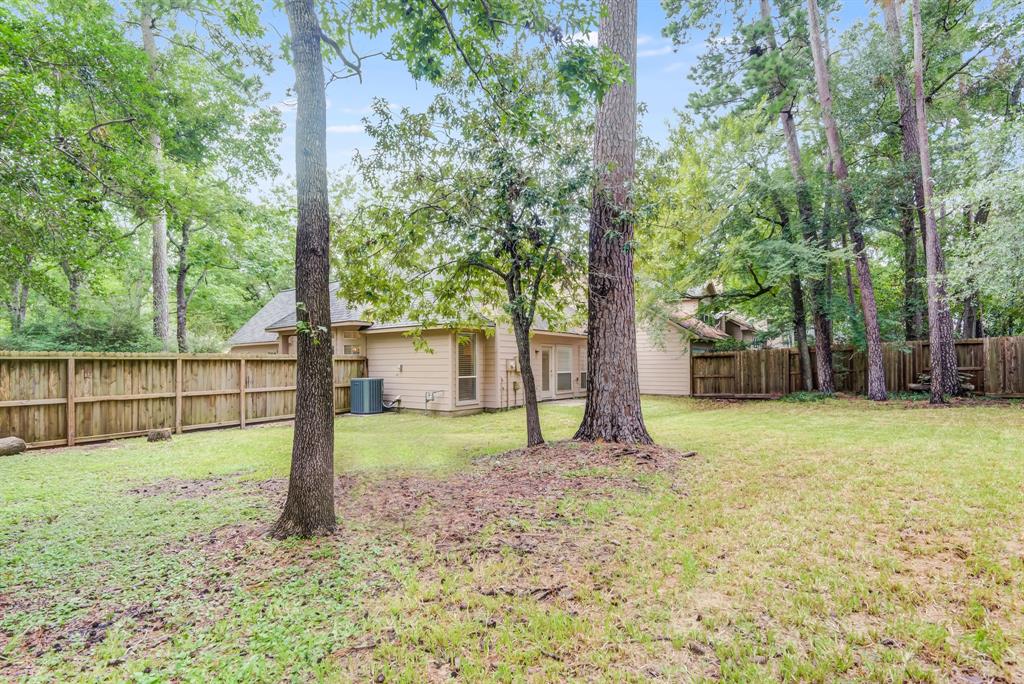 18 Endor Forest Place Pl, Spring, Texas image 9