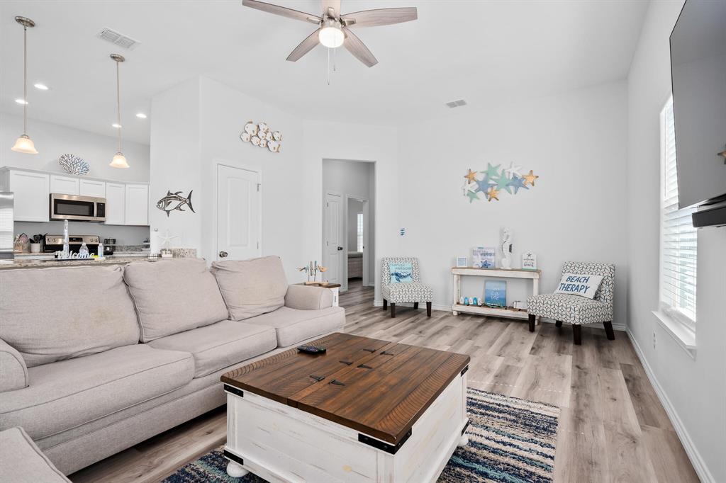 111 Rainbow Reef, Rockport, Texas image 22