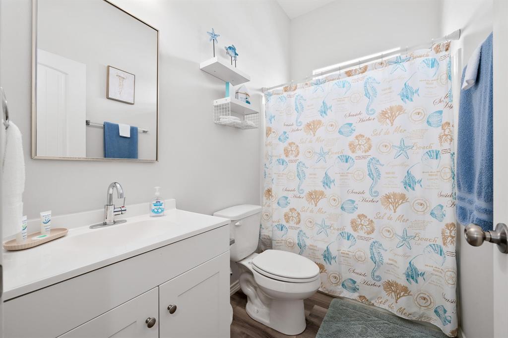 111 Rainbow Reef, Rockport, Texas image 25