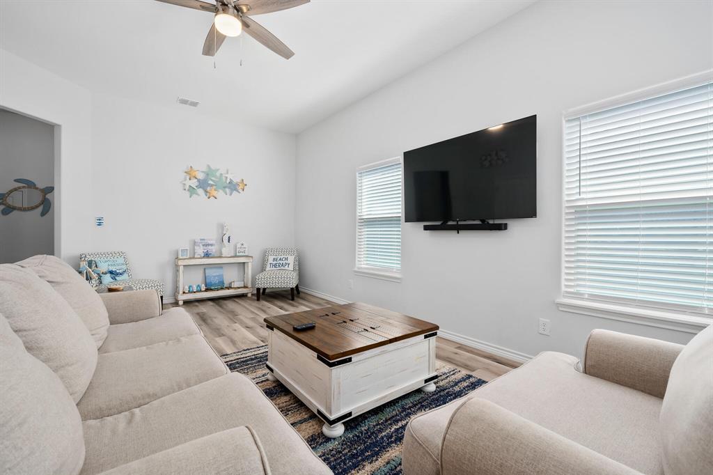 111 Rainbow Reef, Rockport, Texas image 18