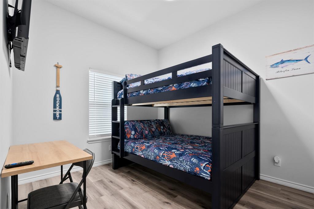 111 Rainbow Reef, Rockport, Texas image 23
