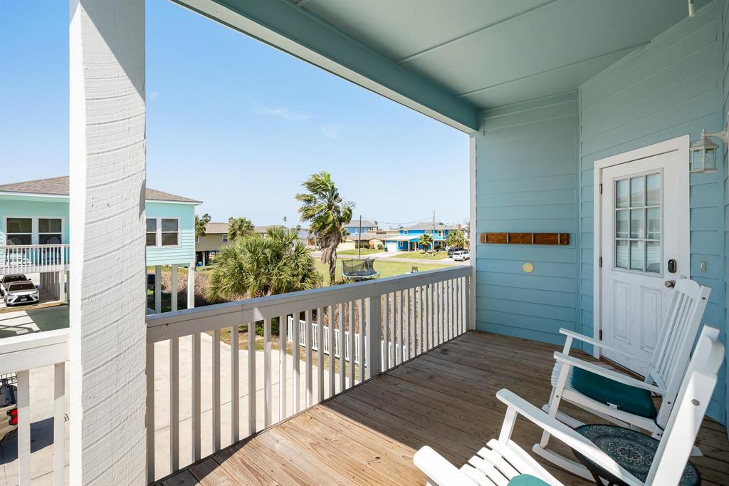 111 Rainbow Reef, Rockport, Texas image 8