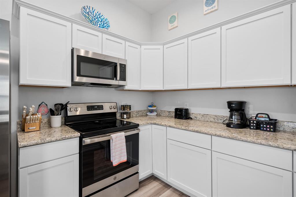 111 Rainbow Reef, Rockport, Texas image 15