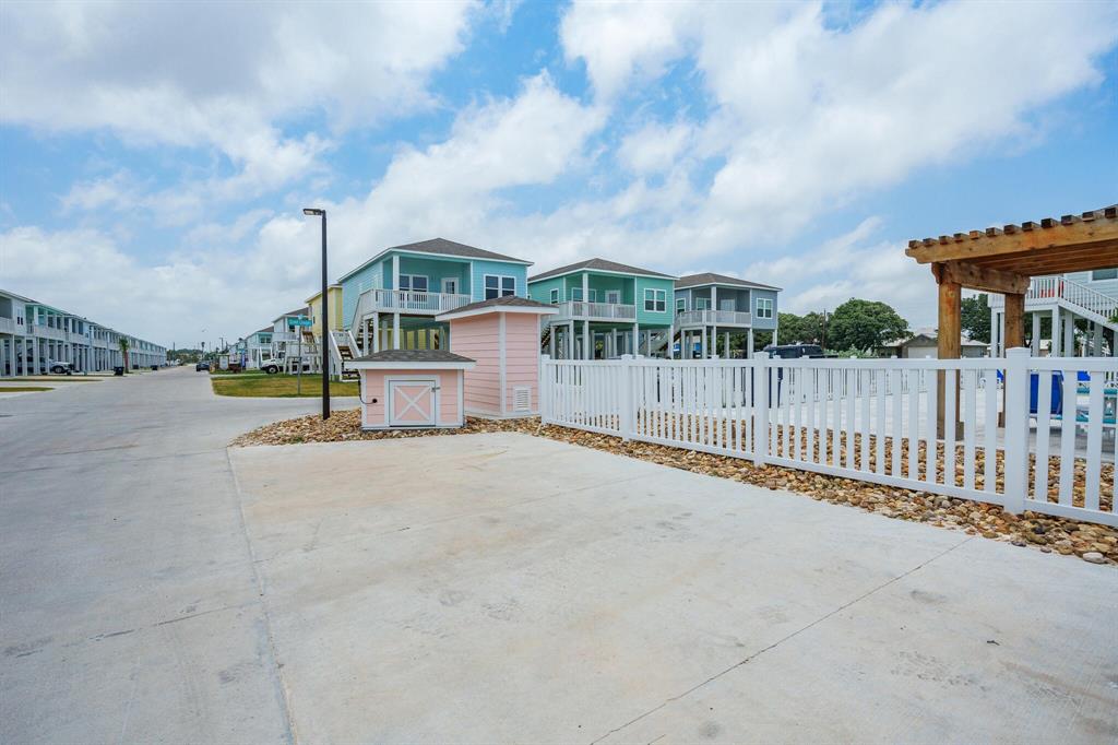 111 Rainbow Reef, Rockport, Texas image 44