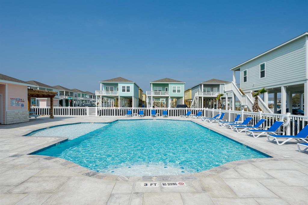 111 Rainbow Reef, Rockport, Texas image 42