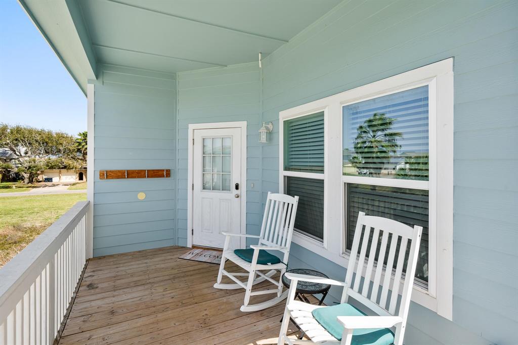 111 Rainbow Reef, Rockport, Texas image 9