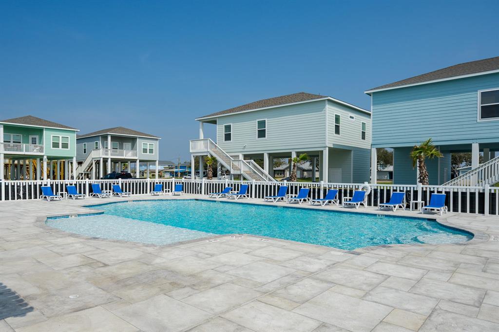 111 Rainbow Reef, Rockport, Texas image 41