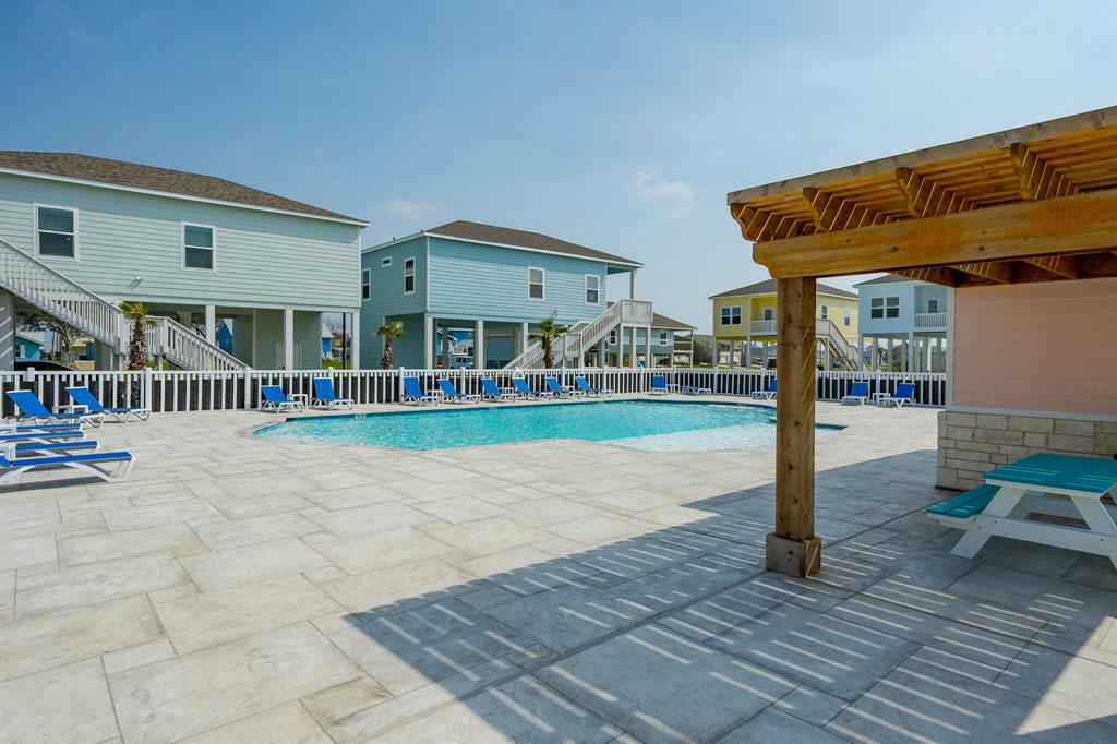 111 Rainbow Reef, Rockport, Texas image 40