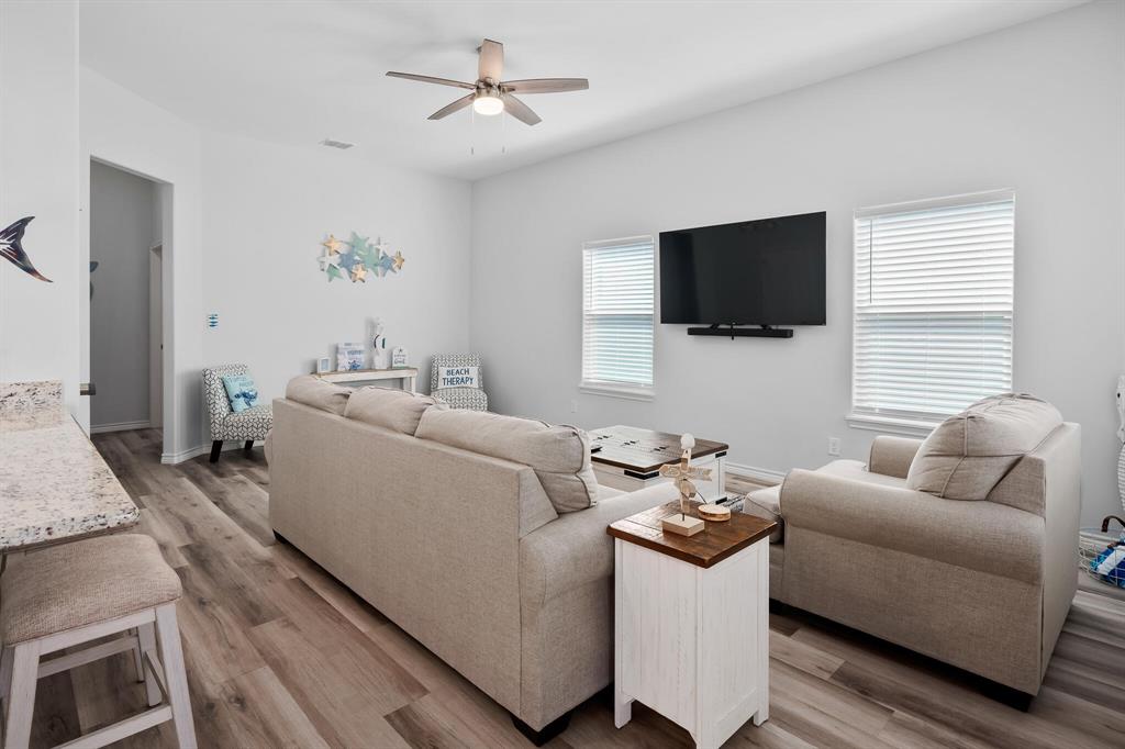 111 Rainbow Reef, Rockport, Texas image 17
