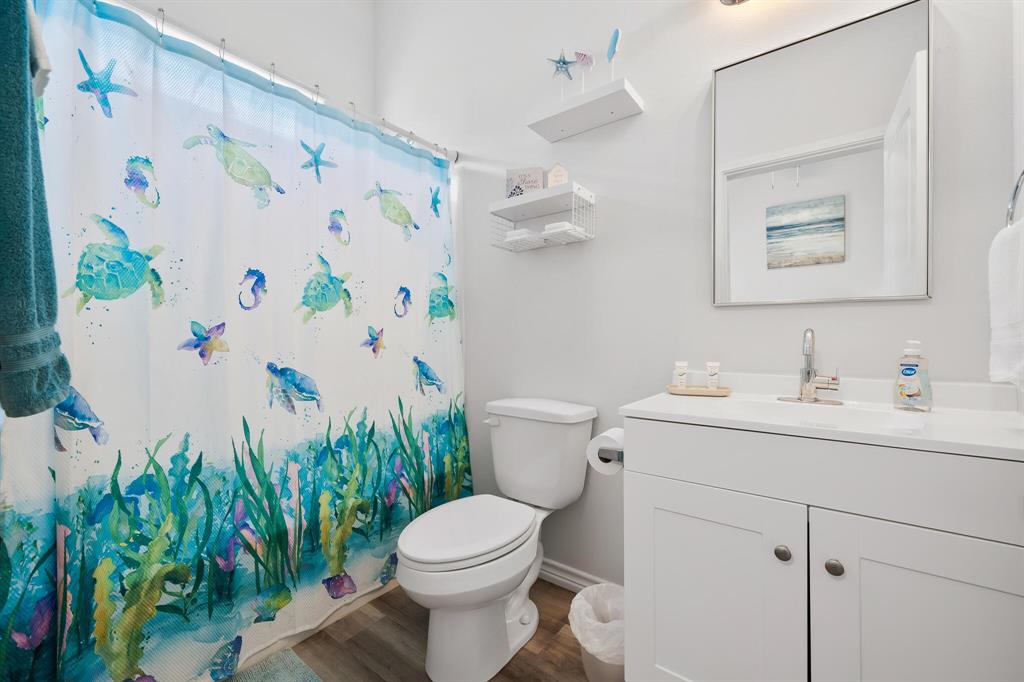 111 Rainbow Reef, Rockport, Texas image 28
