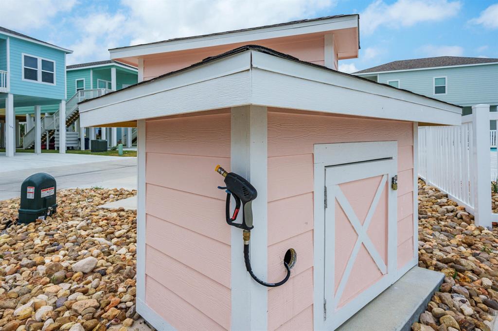 111 Rainbow Reef, Rockport, Texas image 45