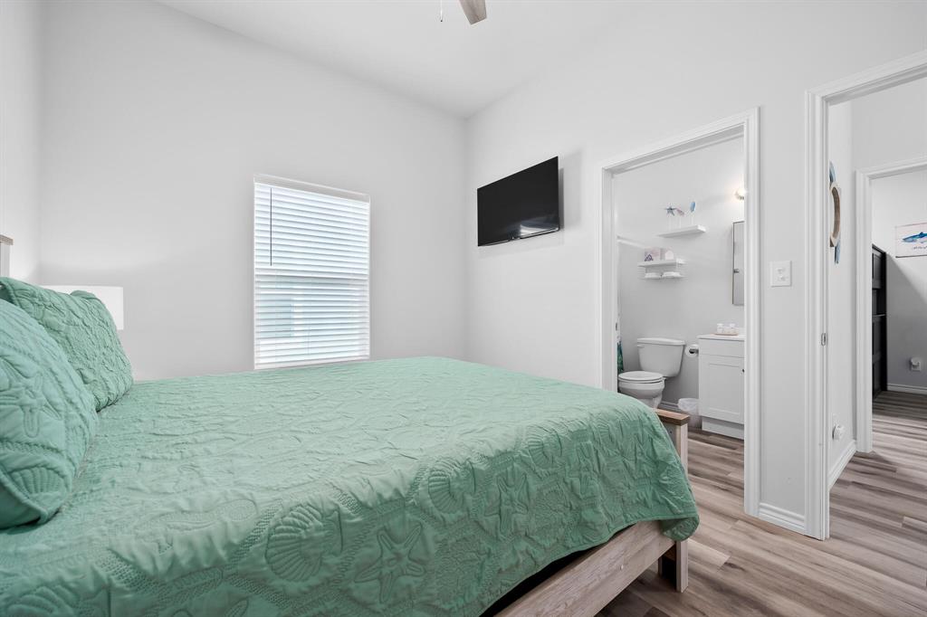 111 Rainbow Reef, Rockport, Texas image 27