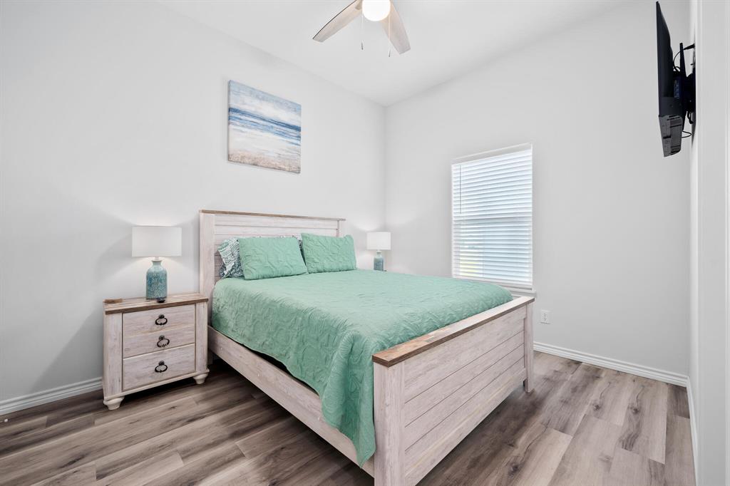 111 Rainbow Reef, Rockport, Texas image 26