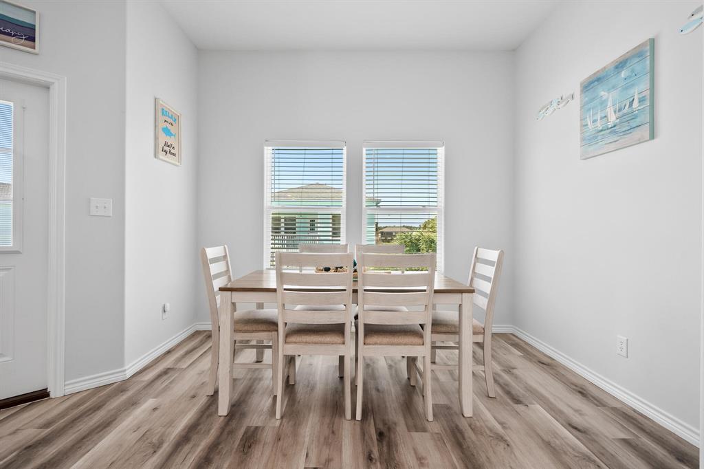 111 Rainbow Reef, Rockport, Texas image 12