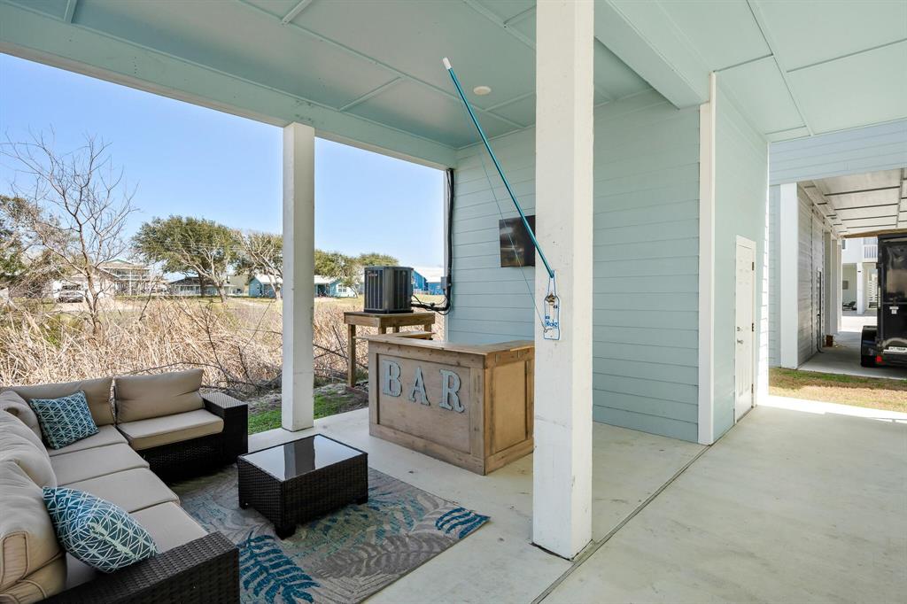 111 Rainbow Reef, Rockport, Texas image 5