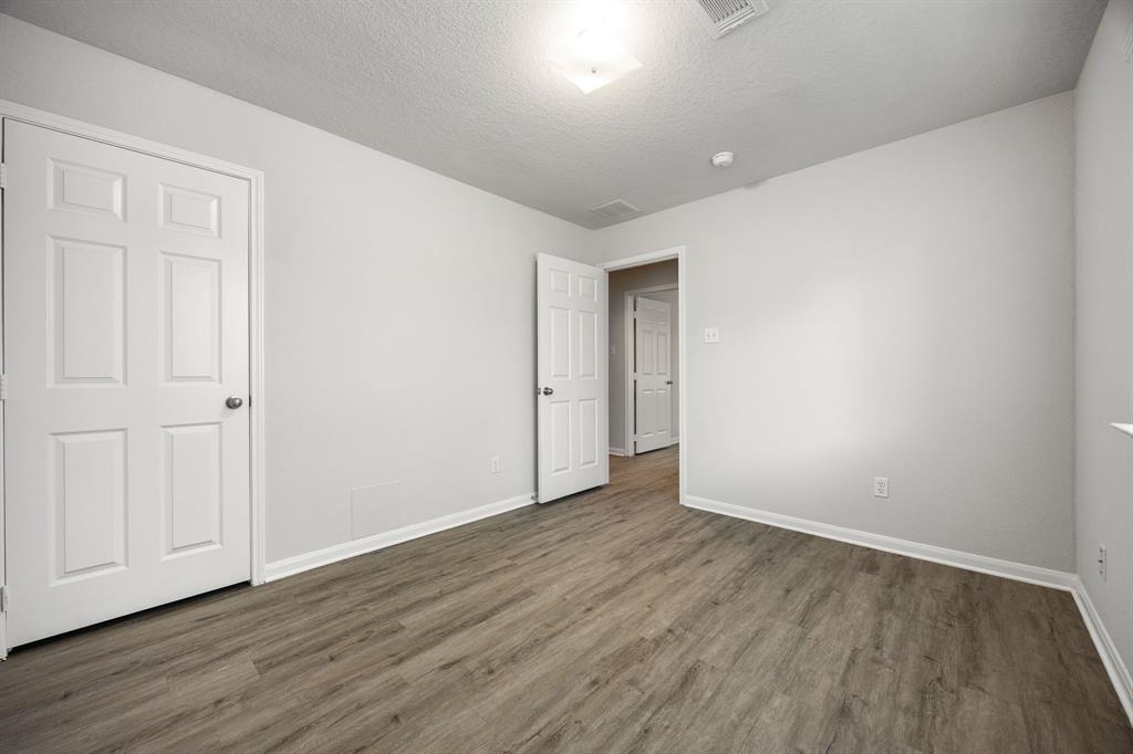 6723 Cypress Glades Drive, Katy, Texas image 26