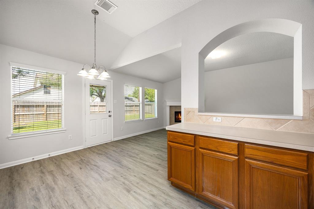 6723 Cypress Glades Drive, Katy, Texas image 15