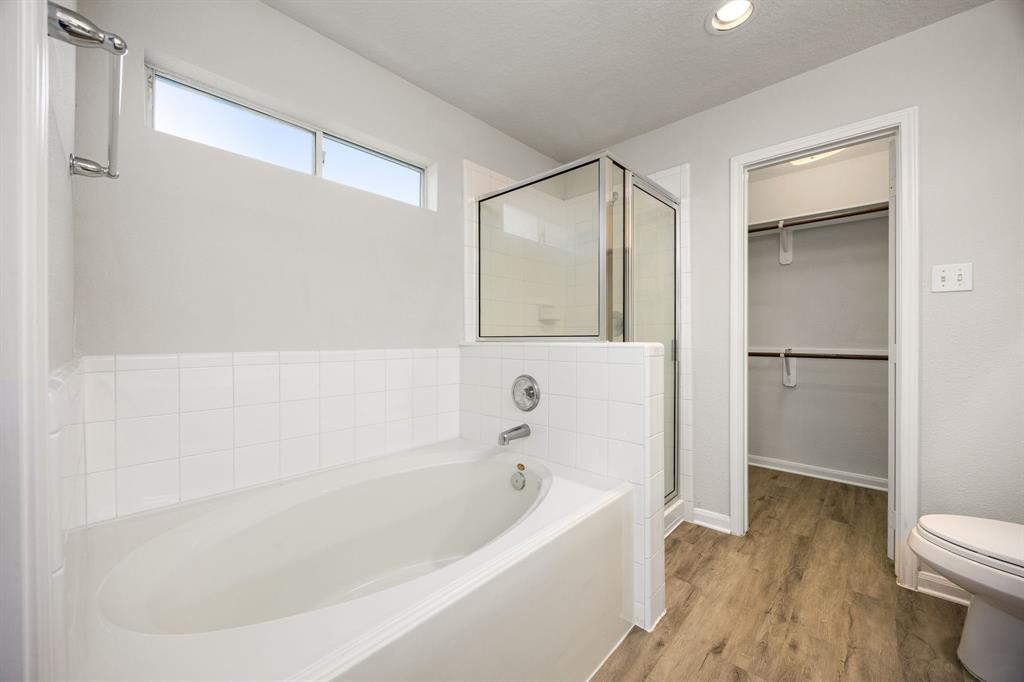 6723 Cypress Glades Drive, Katy, Texas image 24