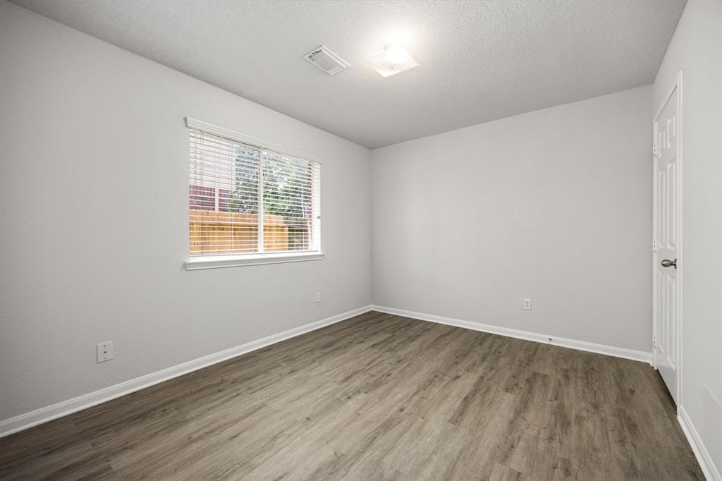 6723 Cypress Glades Drive, Katy, Texas image 29
