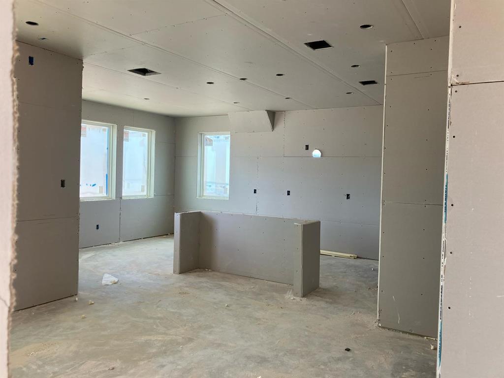 6149 Road 5503, Cleveland, Texas image 4
