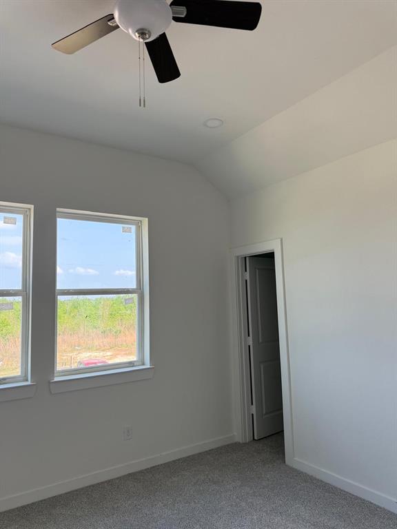 6149 Road 5503, Cleveland, Texas image 11