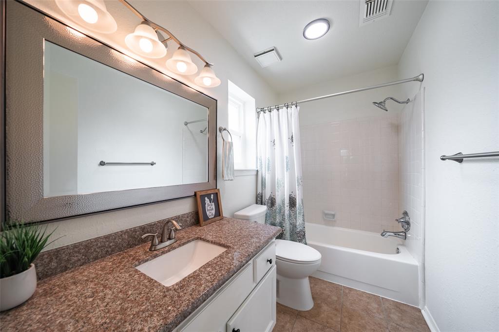18502 Mellowgrove Lane, Spring, Texas image 29