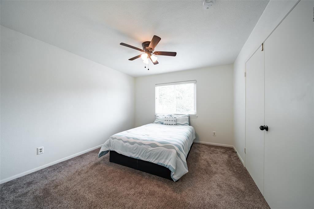 18502 Mellowgrove Lane, Spring, Texas image 25