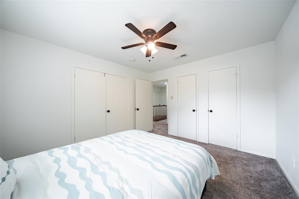 18502 Mellowgrove Lane, Spring, Texas image 26