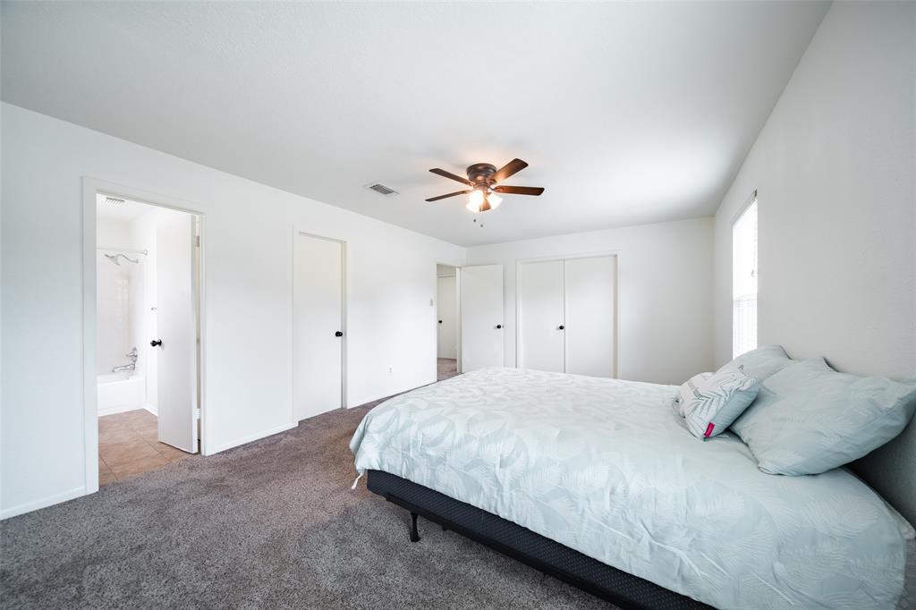 18502 Mellowgrove Lane, Spring, Texas image 28