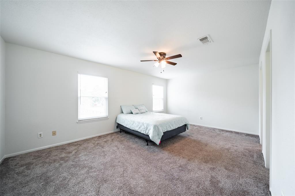 18502 Mellowgrove Lane, Spring, Texas image 27