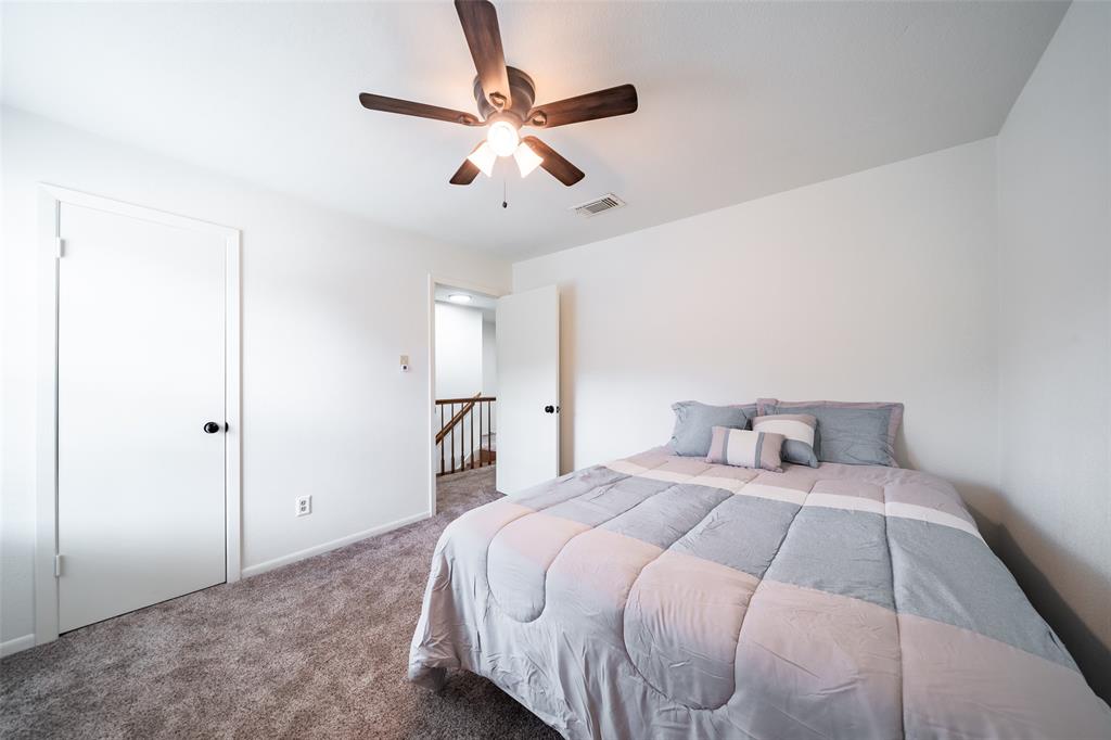 18502 Mellowgrove Lane, Spring, Texas image 31