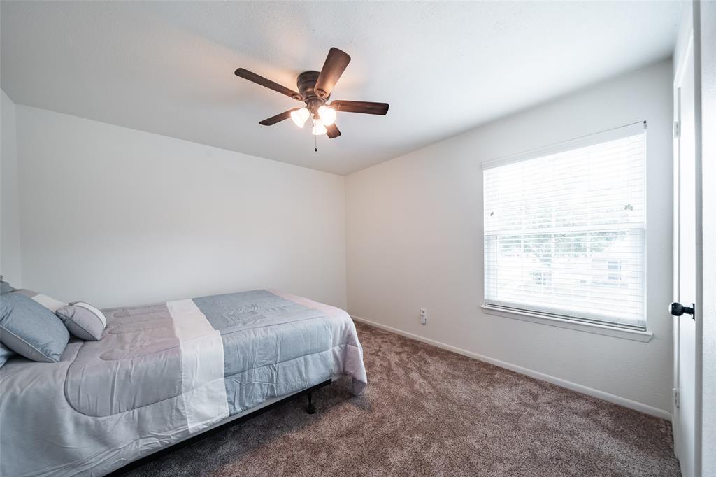 18502 Mellowgrove Lane, Spring, Texas image 30