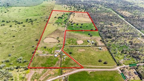 00 County Road 42 Rosharon TX 77583
