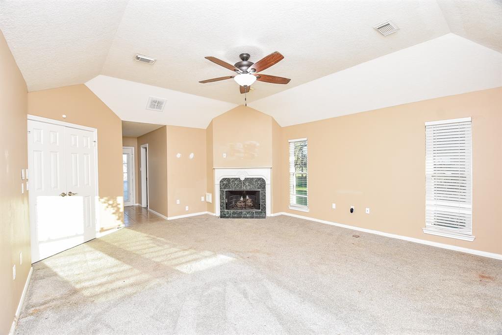 20326 Sunny Shores Drive, Humble, Texas image 36