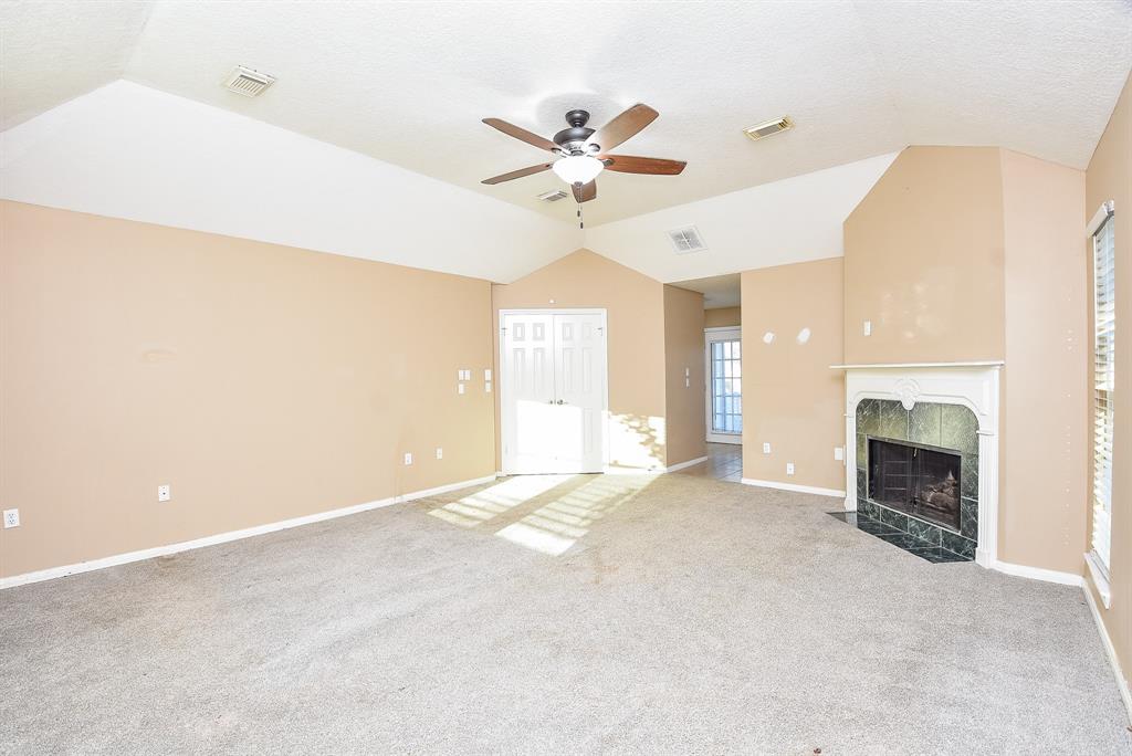 20326 Sunny Shores Drive, Humble, Texas image 37