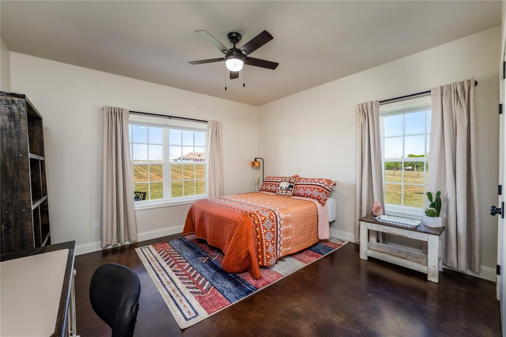 108 High Meadow Court Ct, Schulenburg, Texas image 14