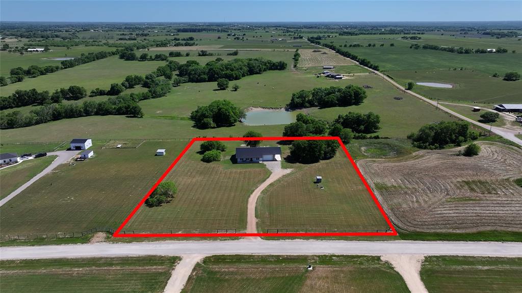 108 High Meadow Court Ct, Schulenburg, Texas image 21