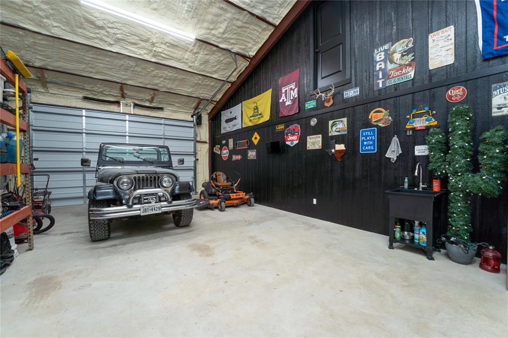 108 High Meadow Court Ct, Schulenburg, Texas image 30