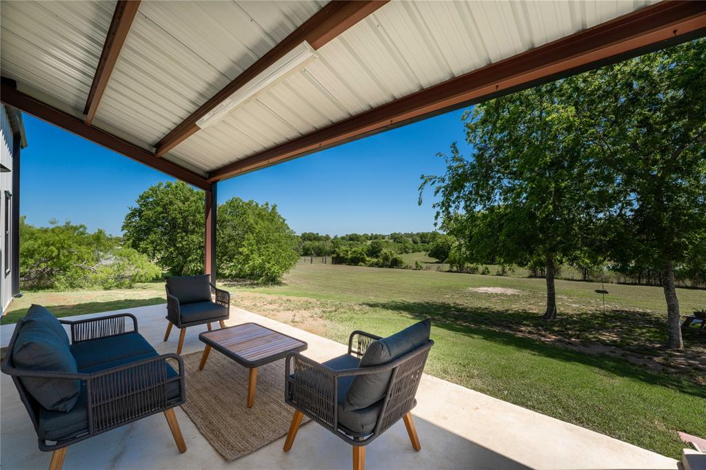 108 High Meadow Court Ct, Schulenburg, Texas image 29
