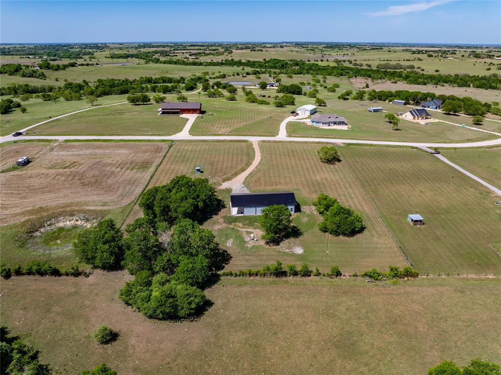 108 High Meadow Court Ct, Schulenburg, Texas image 22
