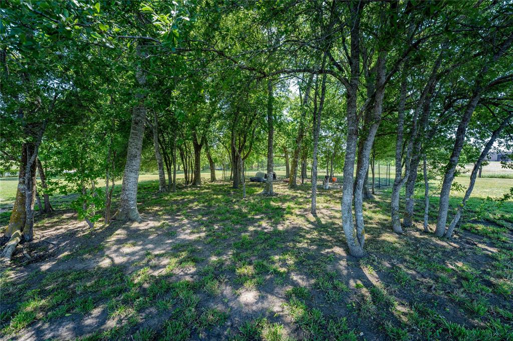 108 High Meadow Court Ct, Schulenburg, Texas image 24