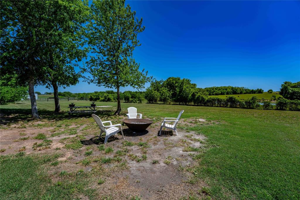 108 High Meadow Court Ct, Schulenburg, Texas image 25