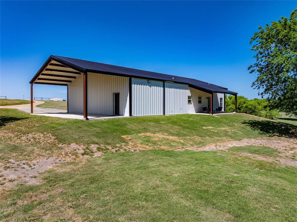 108 High Meadow Court Ct, Schulenburg, Texas image 18